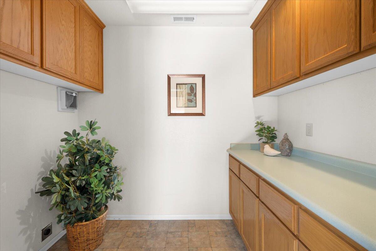 Ashland Meadow Village Subdivision Phase IV - Residential