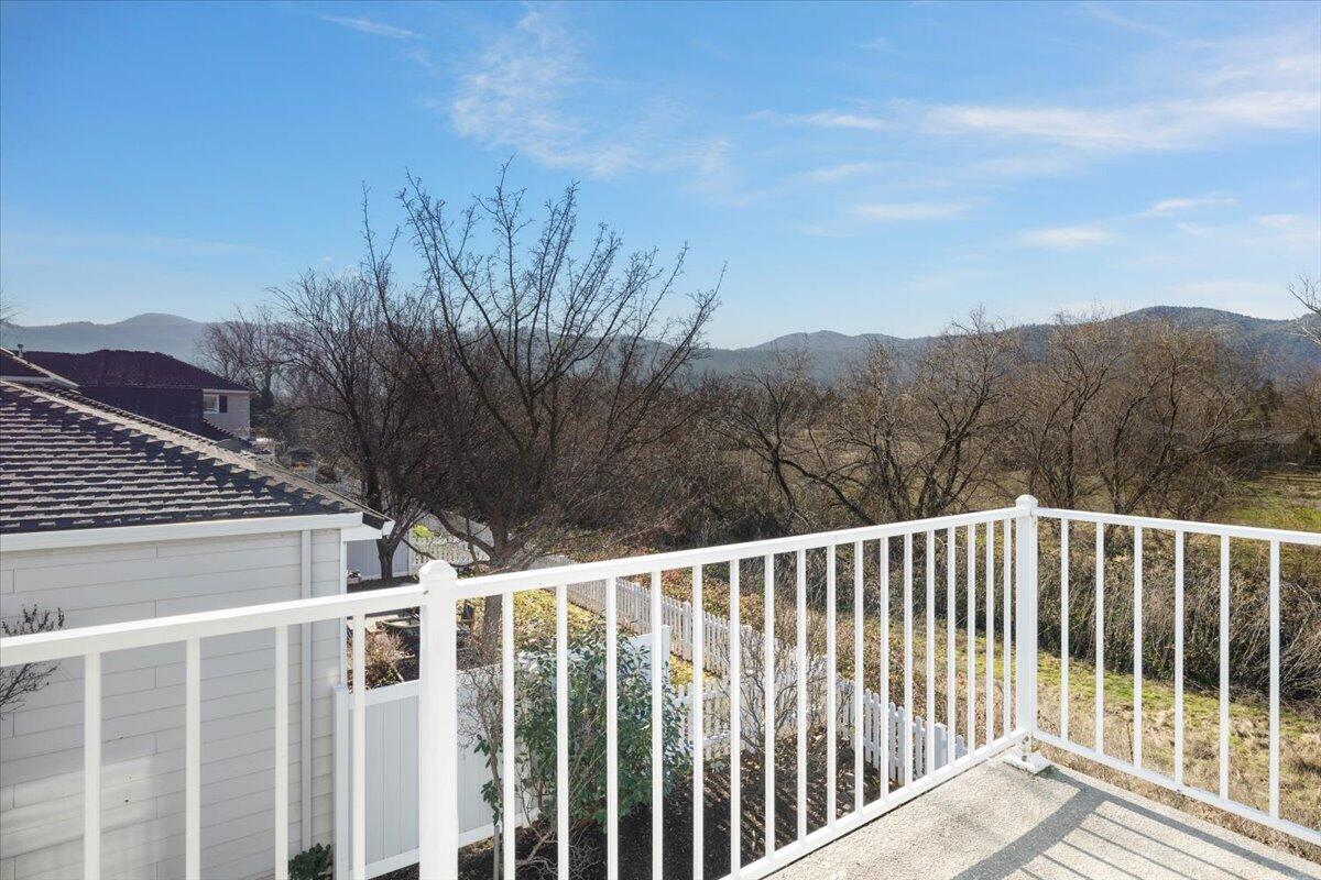 Ashland Meadow Village Subdivision Phase IV - Residential