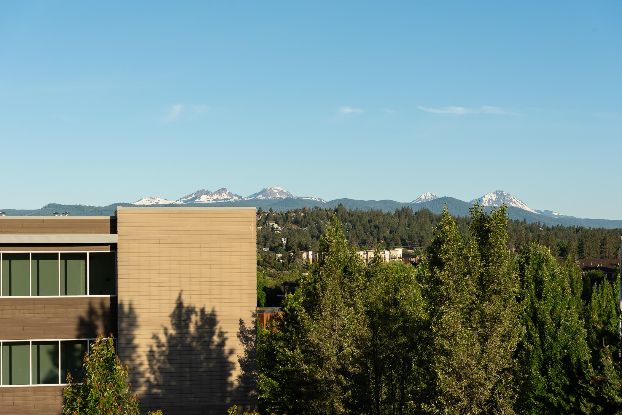 205 SW Log Court
