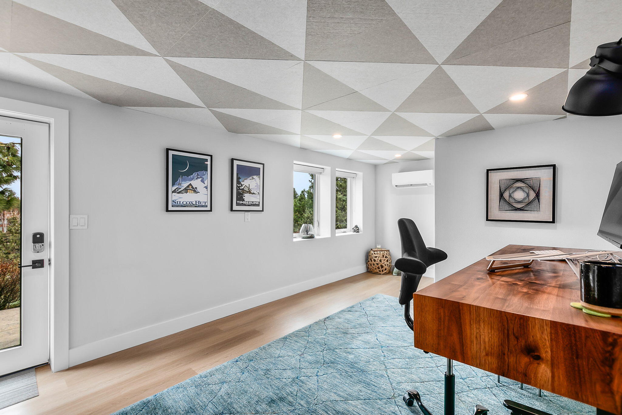 Tumalo Heights - Residential