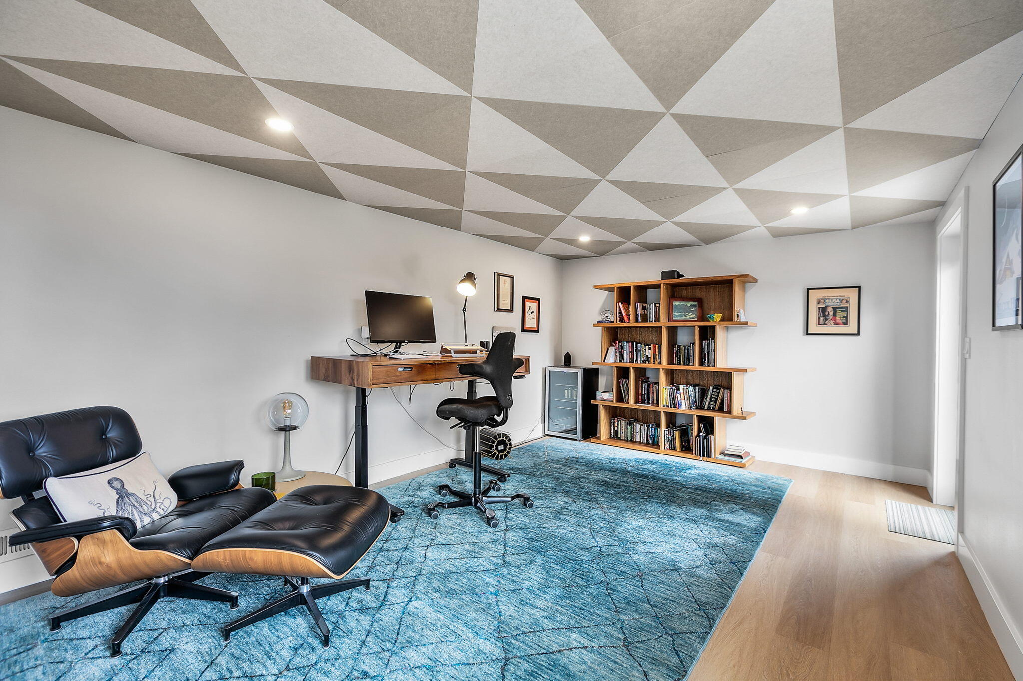 Tumalo Heights - Residential