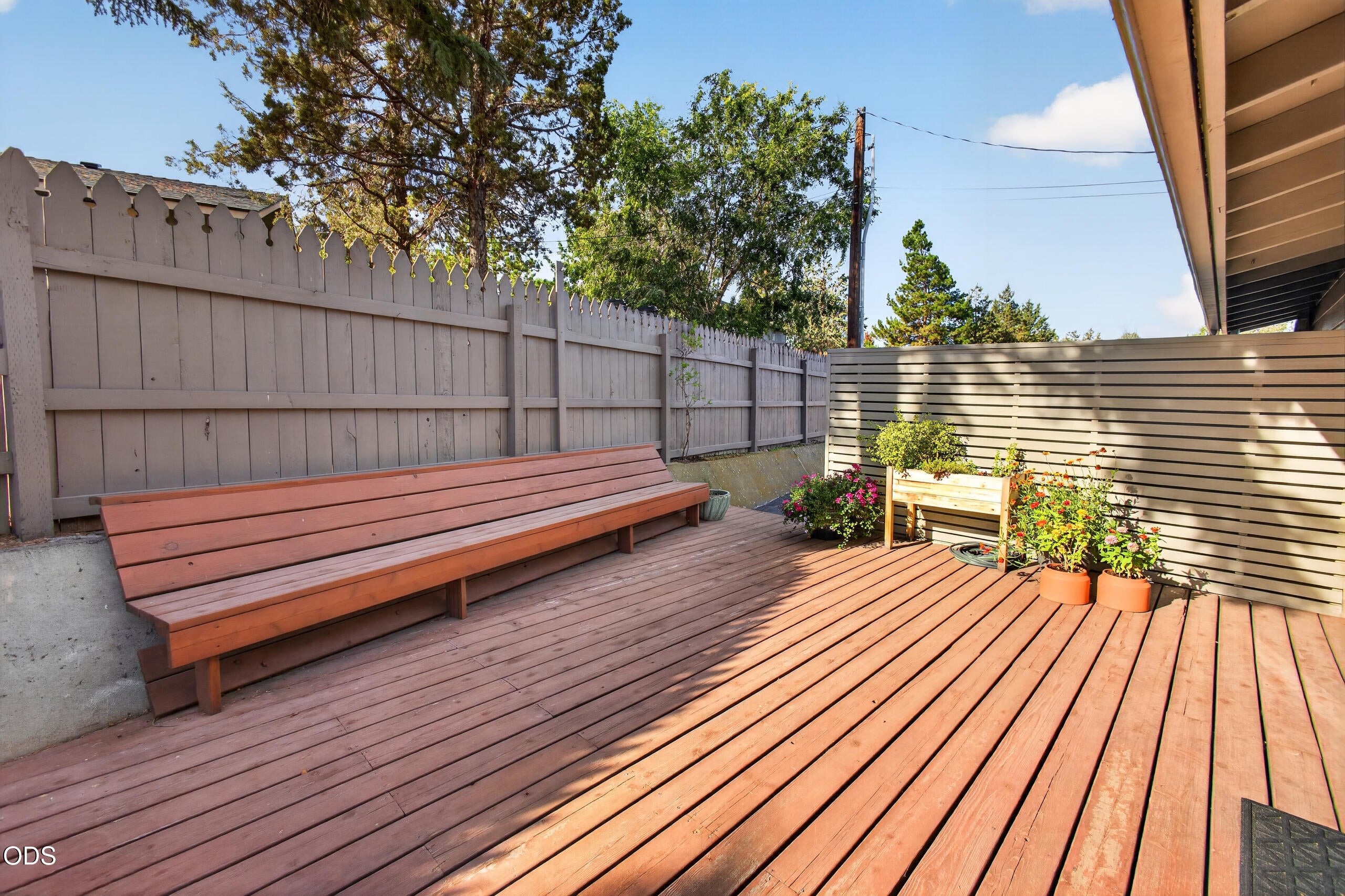 3060 SW 35th Court