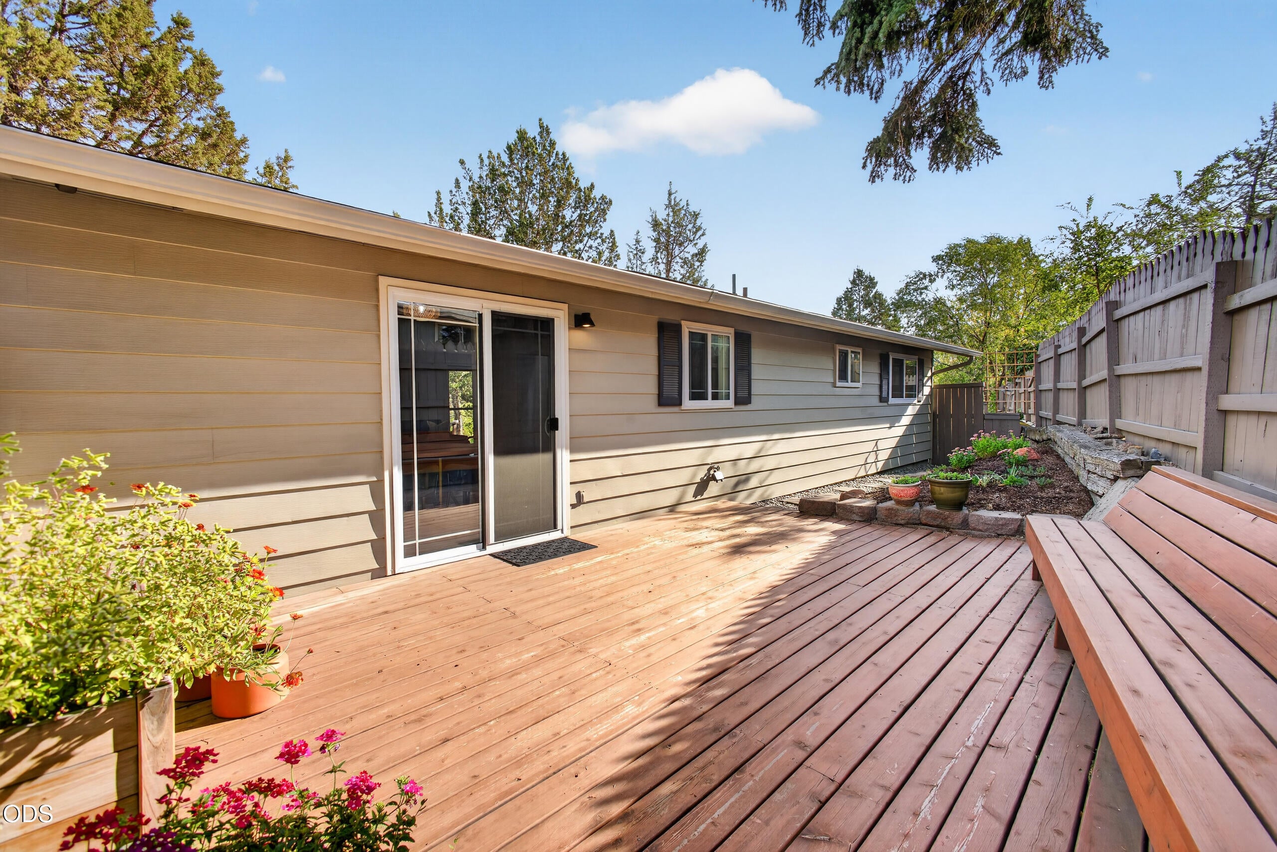 3060 SW 35th Court