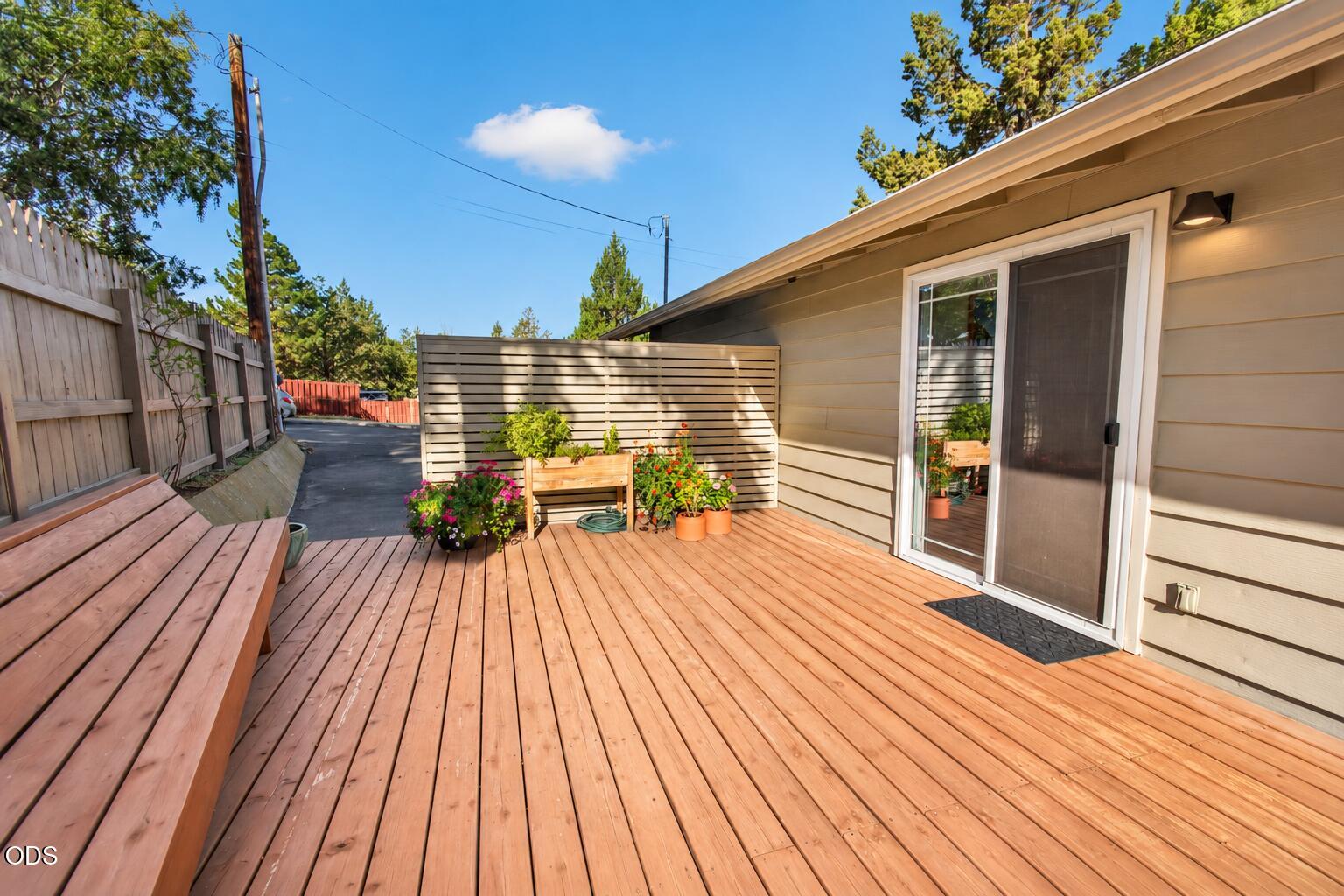 3060 SW 35th Court