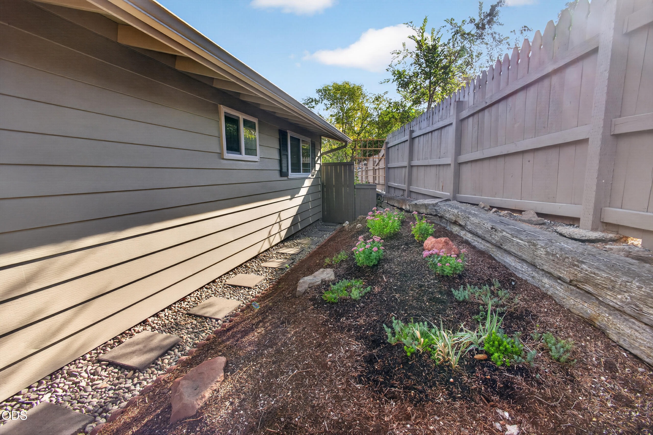 3060 SW 35th Court