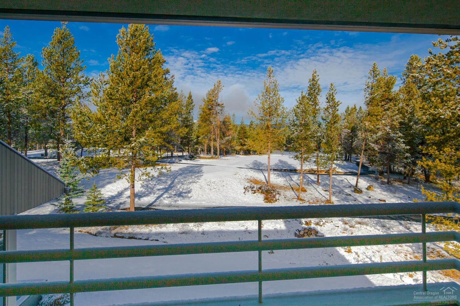 Fairway Crest Village - Residential