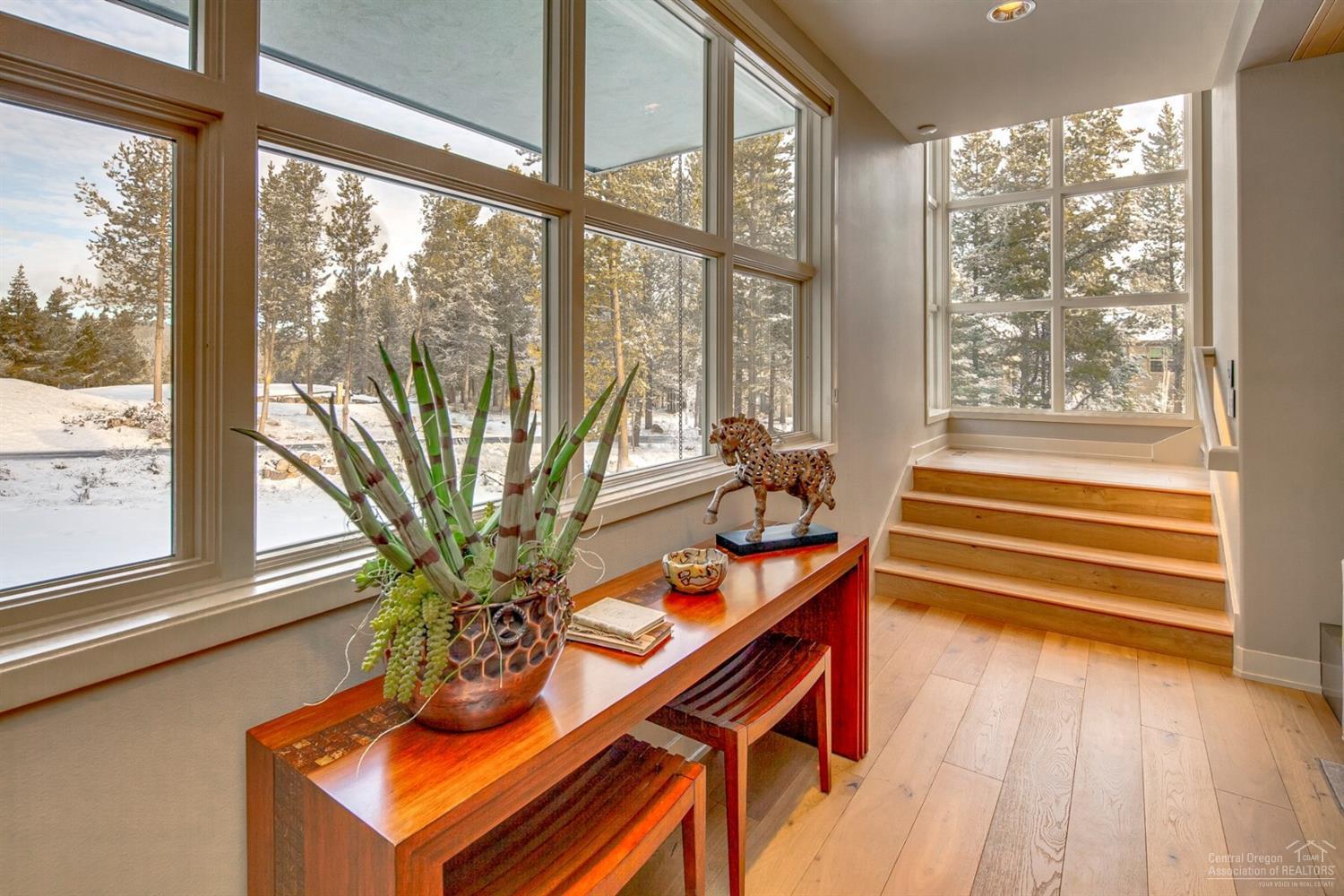 Fairway Crest Village - Residential