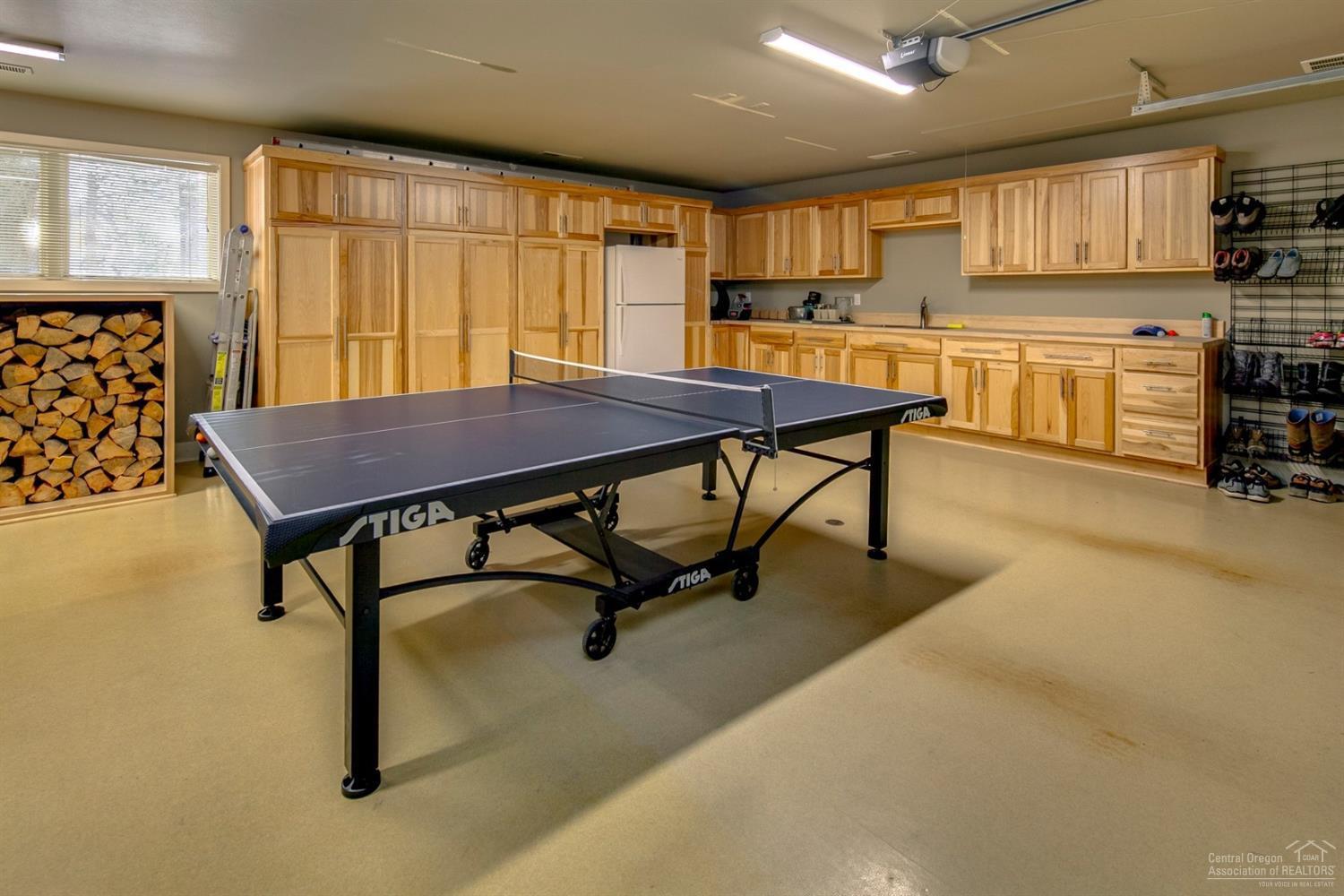 Fairway Crest Village - Residential