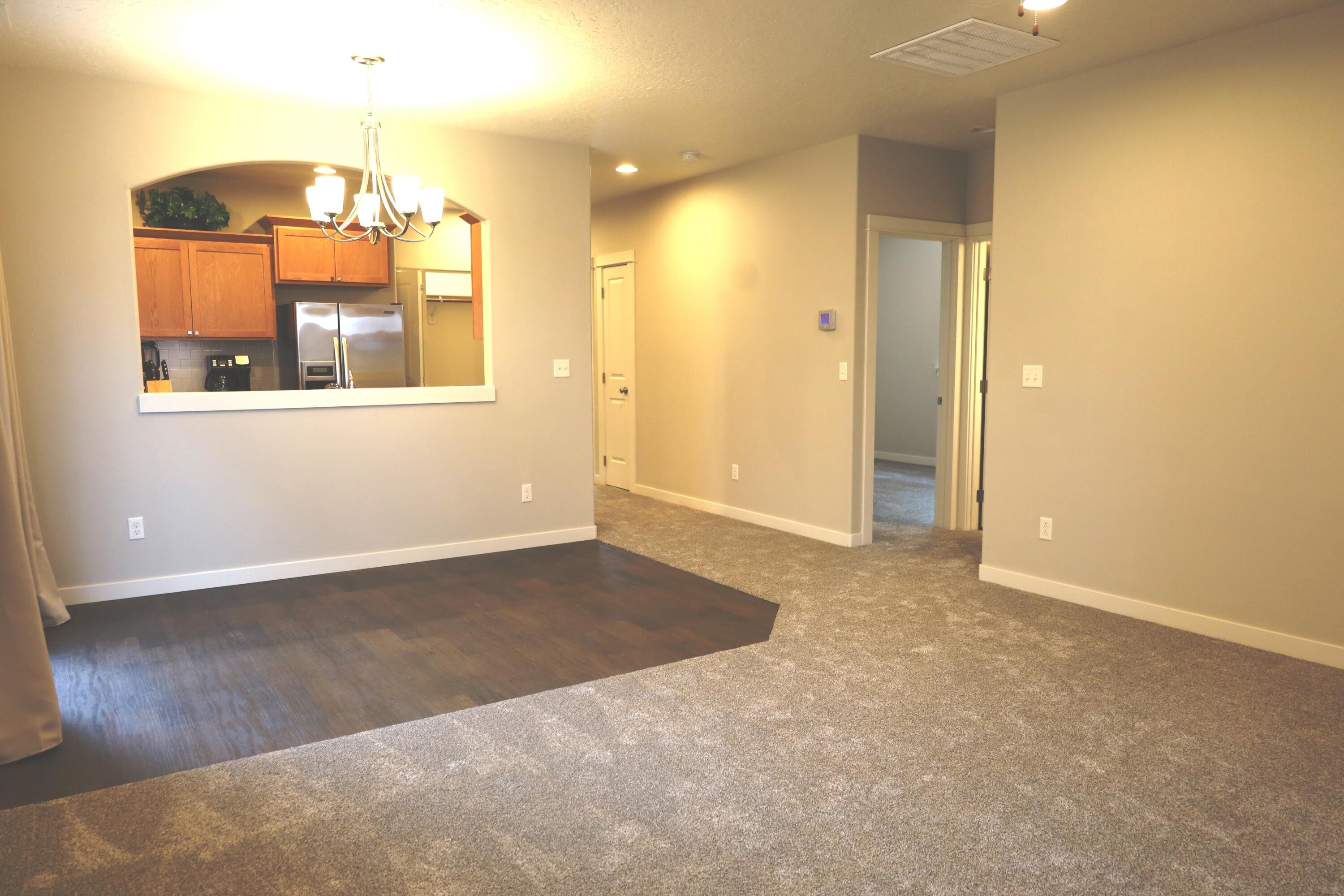 2474 NW Kingwood Avenue