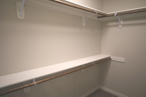 Tiny photo for 2474 NW Kingwood Avenue NW, Redmond, OR 97756 (MLS # 220215148)