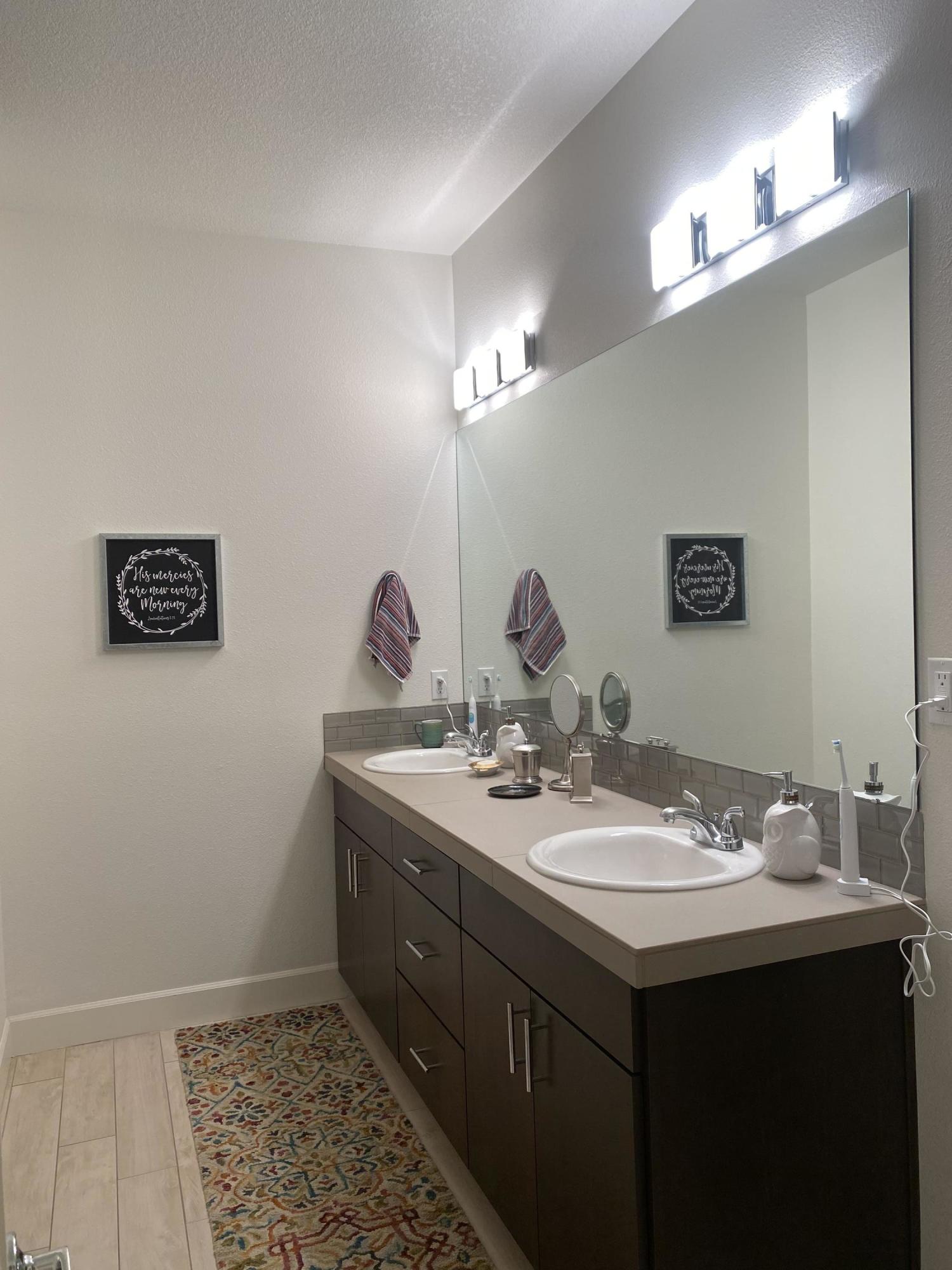 Hidden Hills - Residential