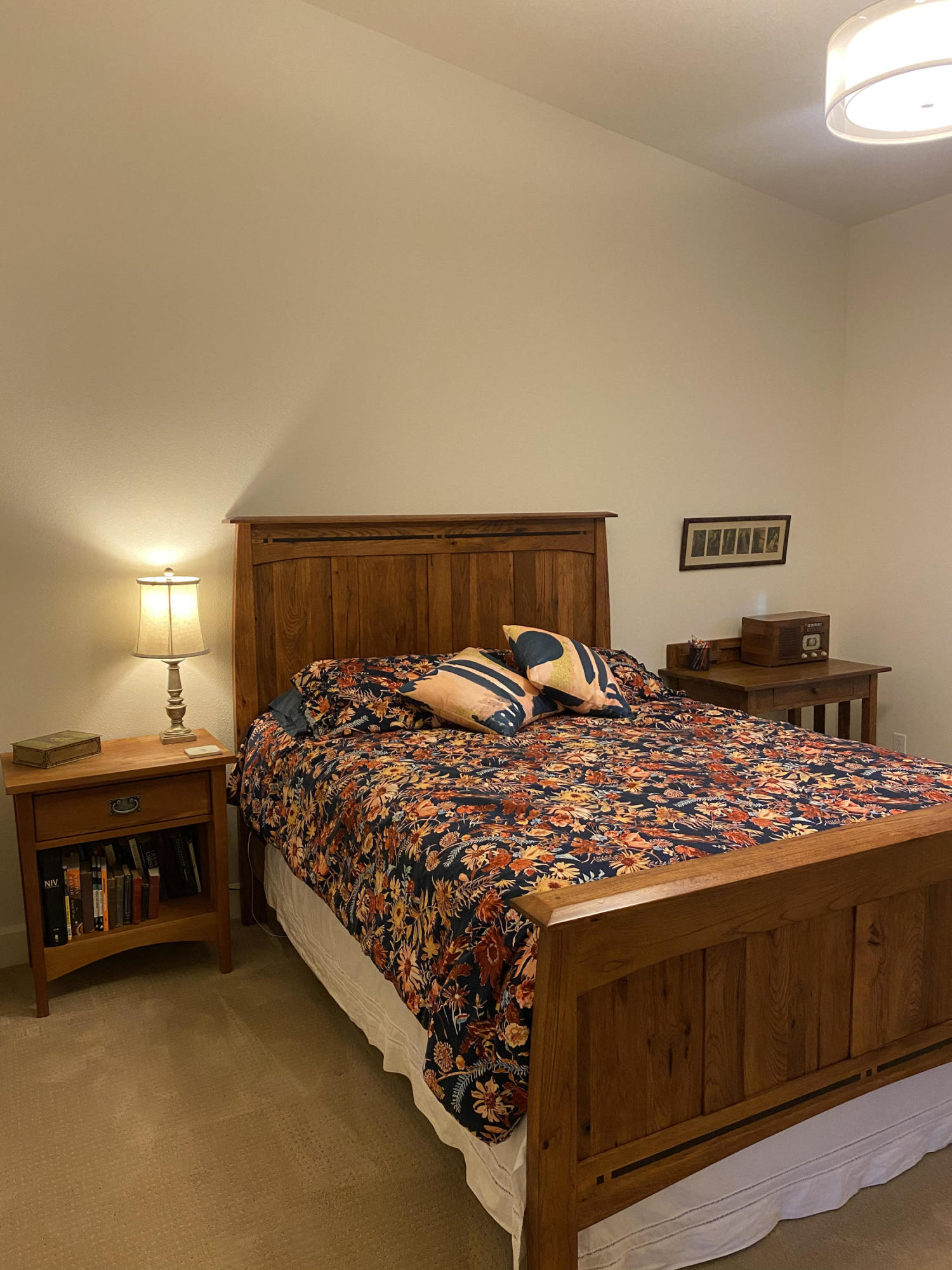 Hidden Hills - Residential