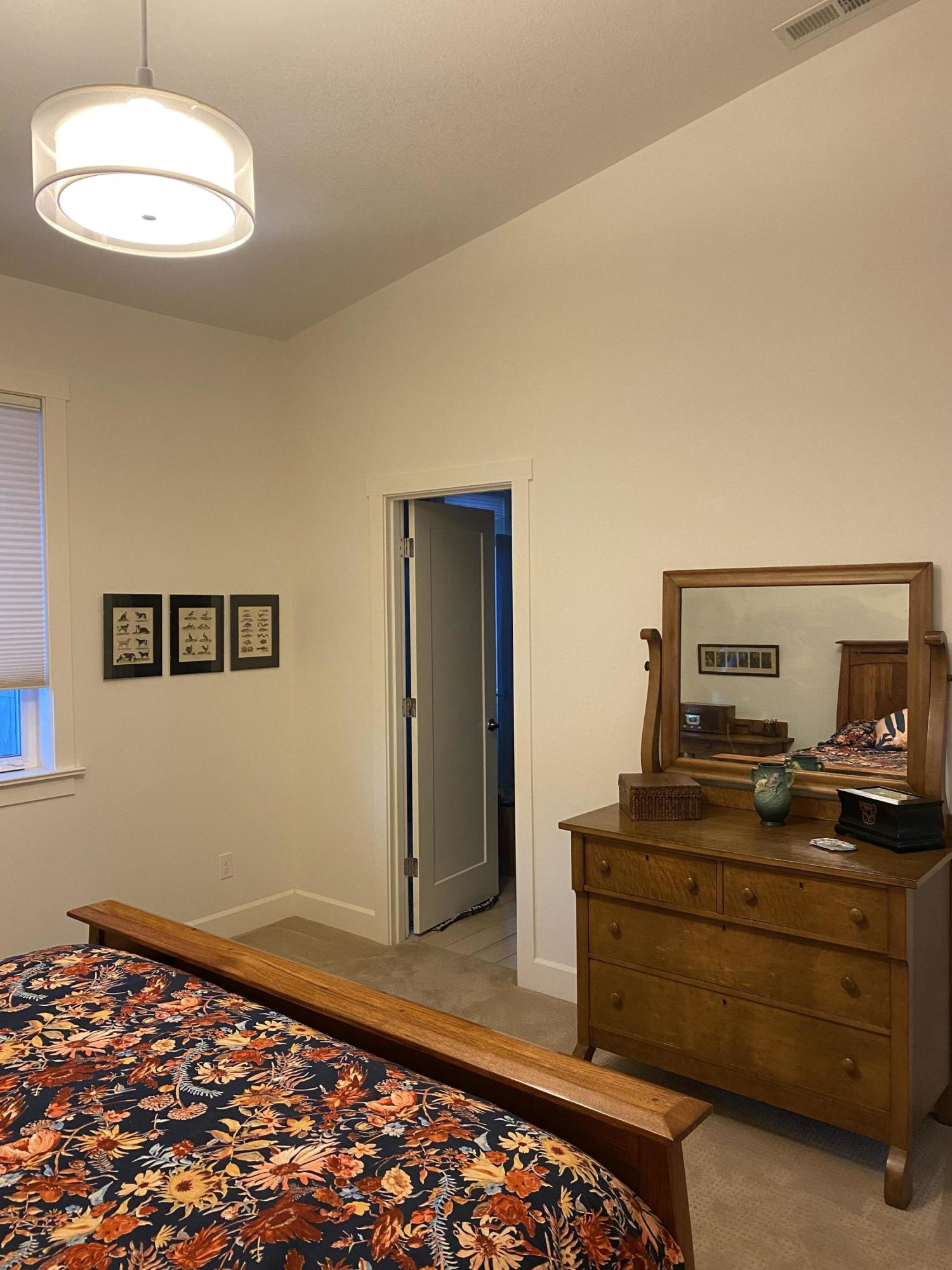 Hidden Hills - Residential