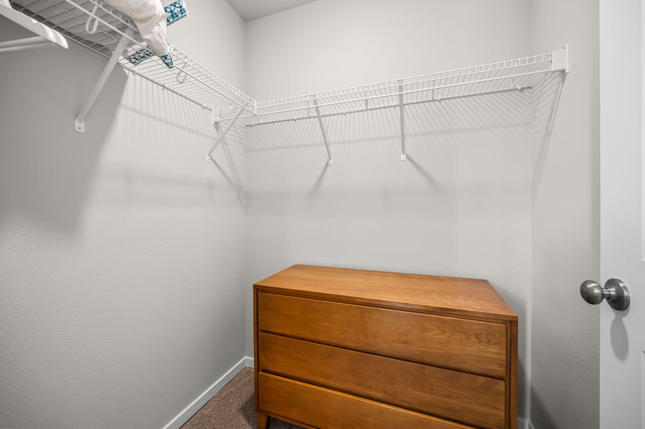 Canyon Ridge Phase 1 and 2 - Residential