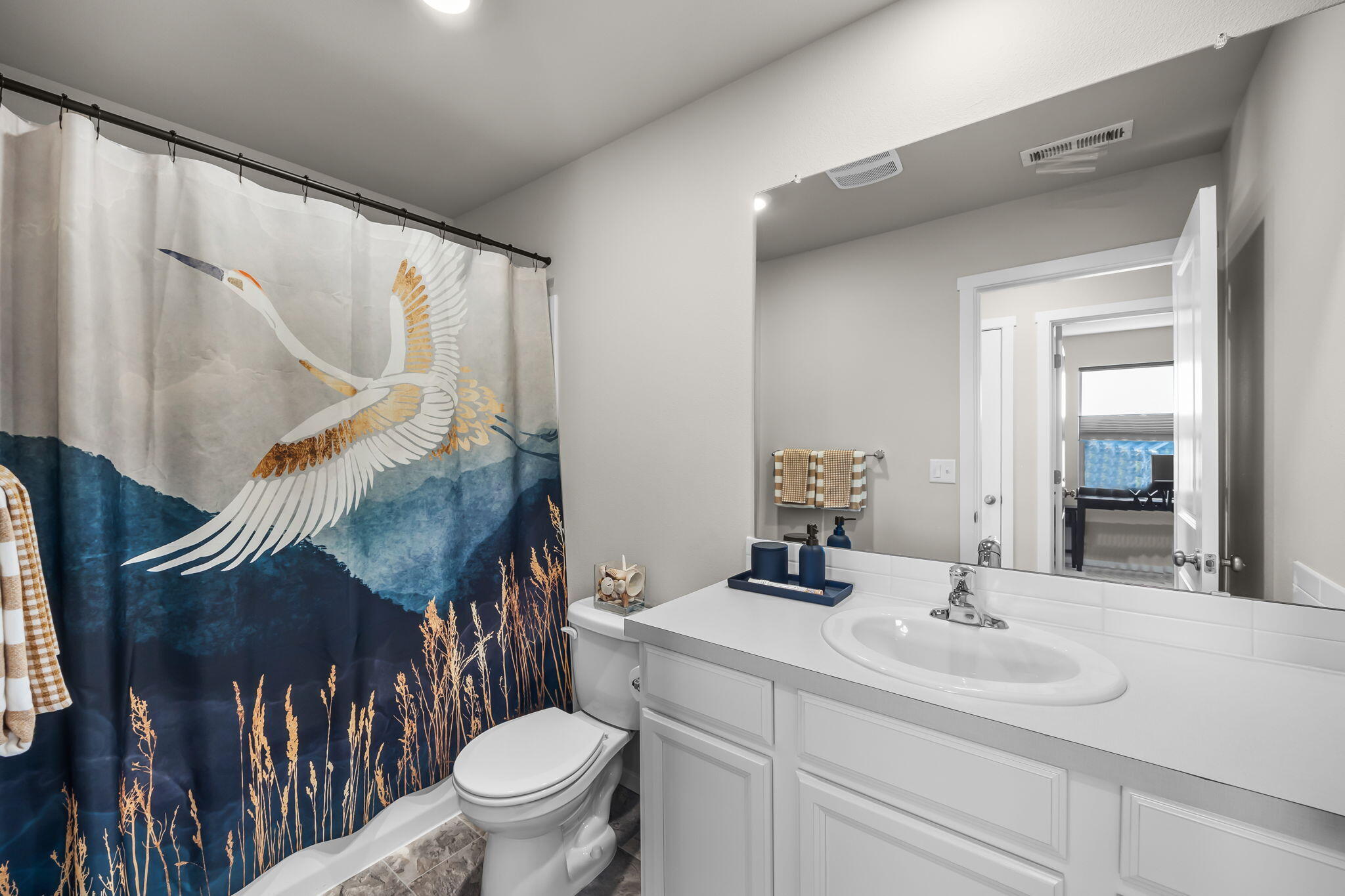 Canyon Ridge Phase 1 and 2 - Residential