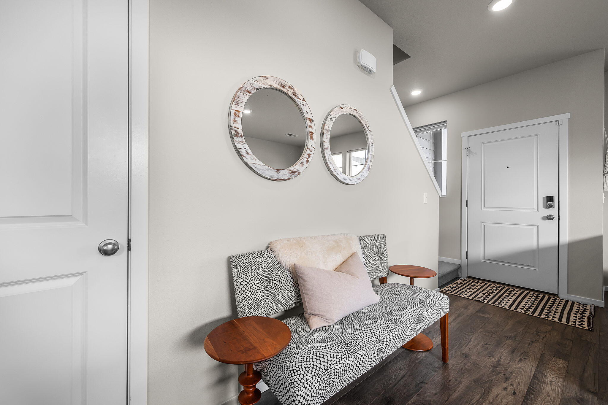 Canyon Ridge Phase 1 and 2 - Residential