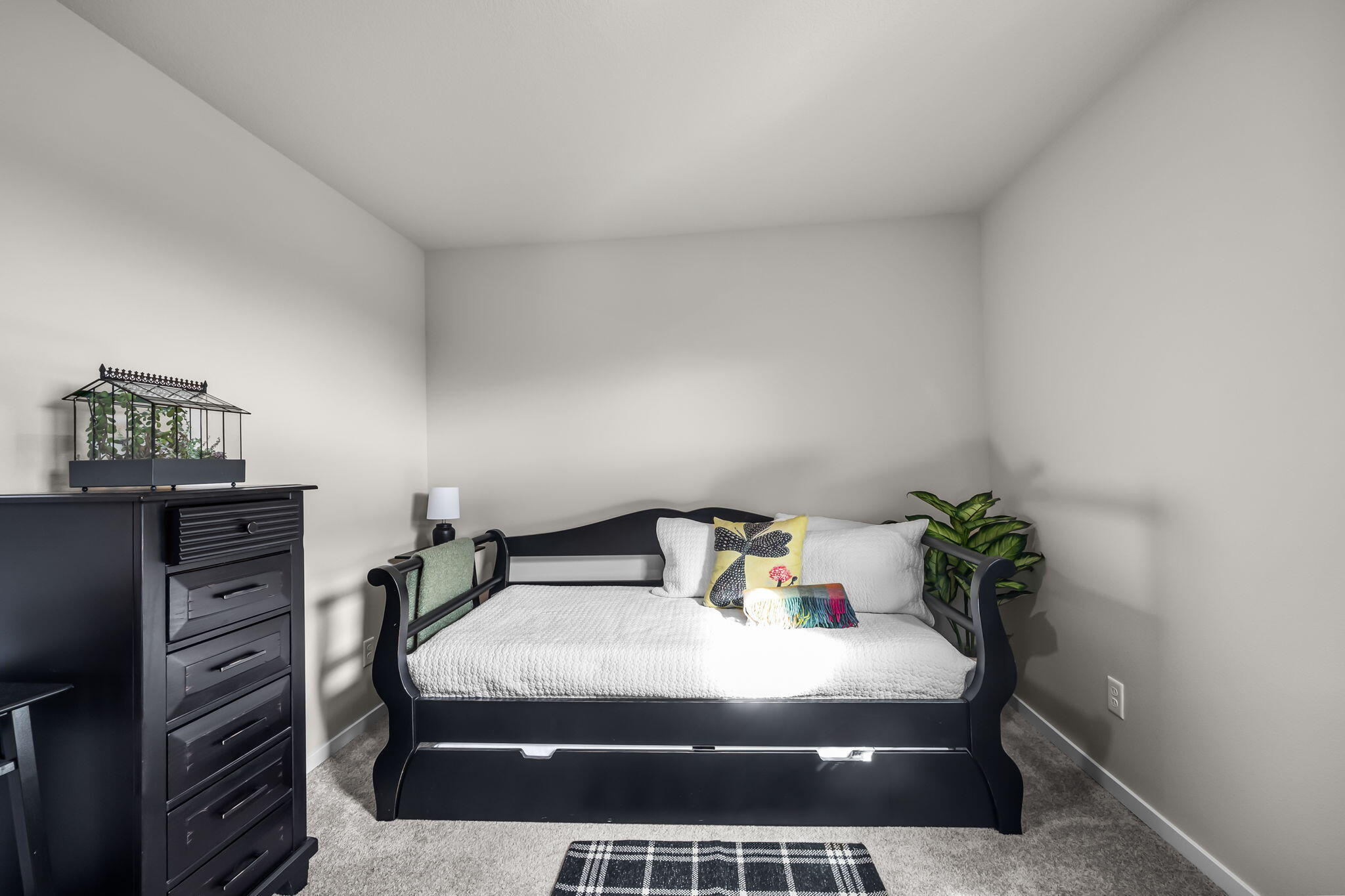 Canyon Ridge Phase 1 and 2 - Residential