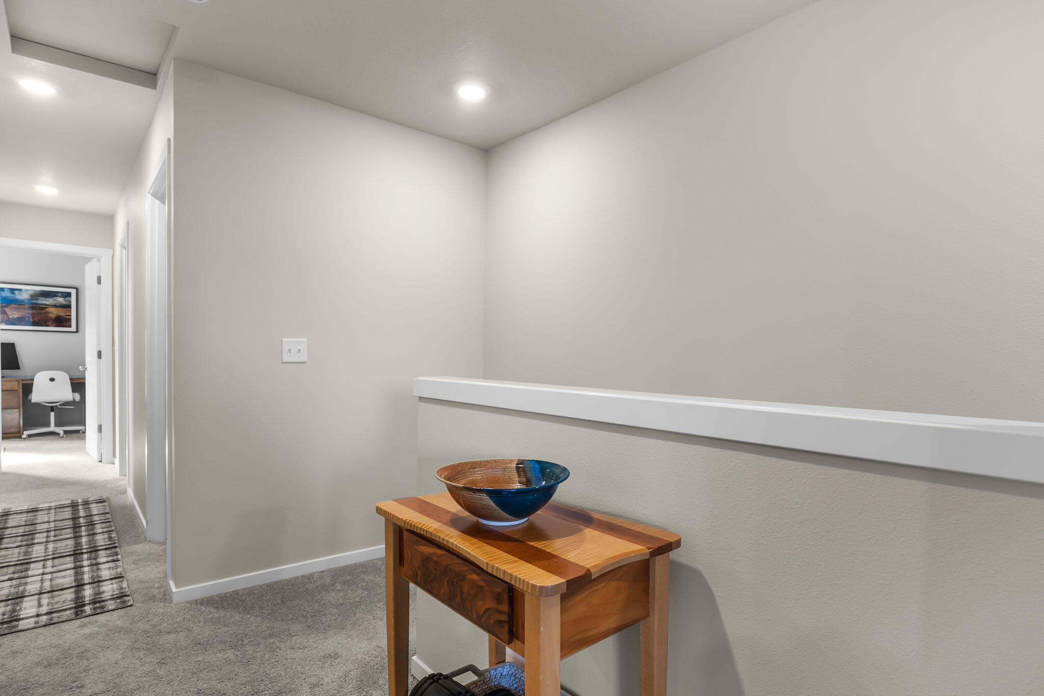 Canyon Ridge Phase 1 and 2 - Residential