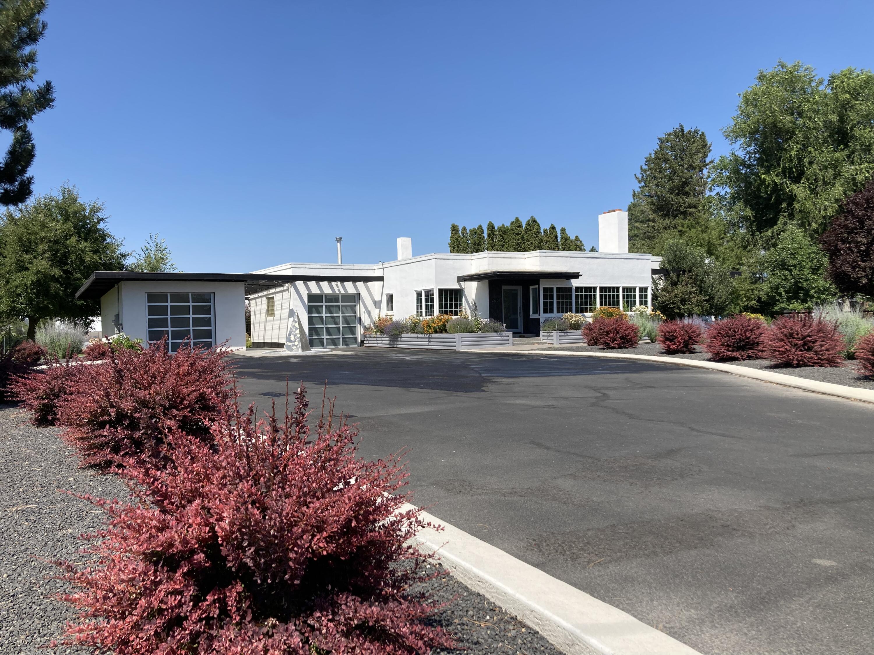2651 N Main Street