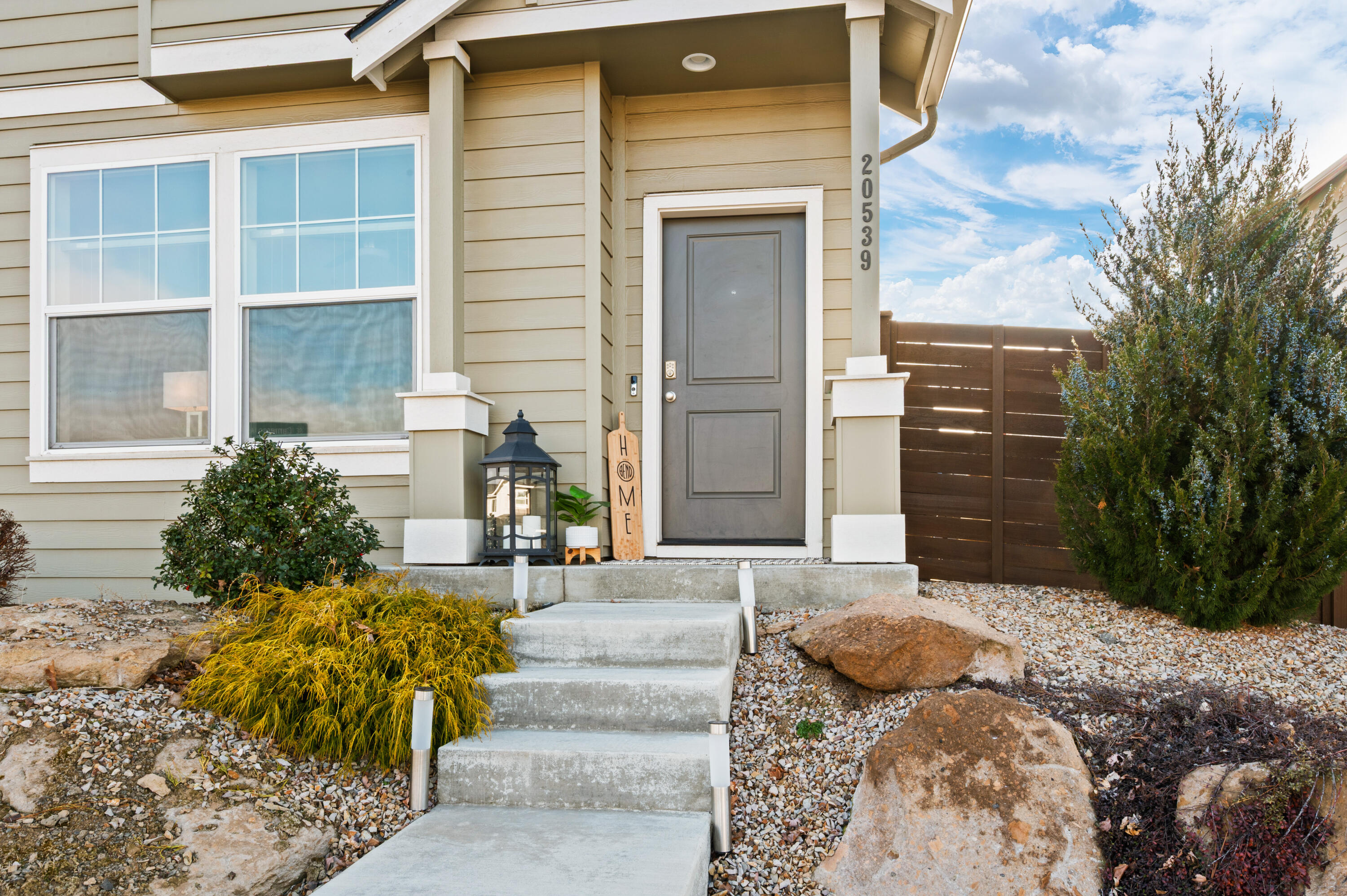 20539 SE Cameron Avenue