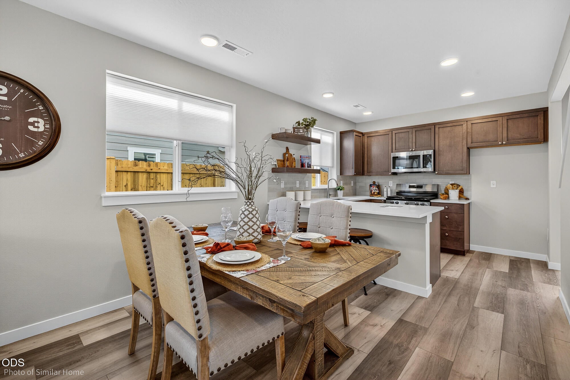 2716 NW 28th Street