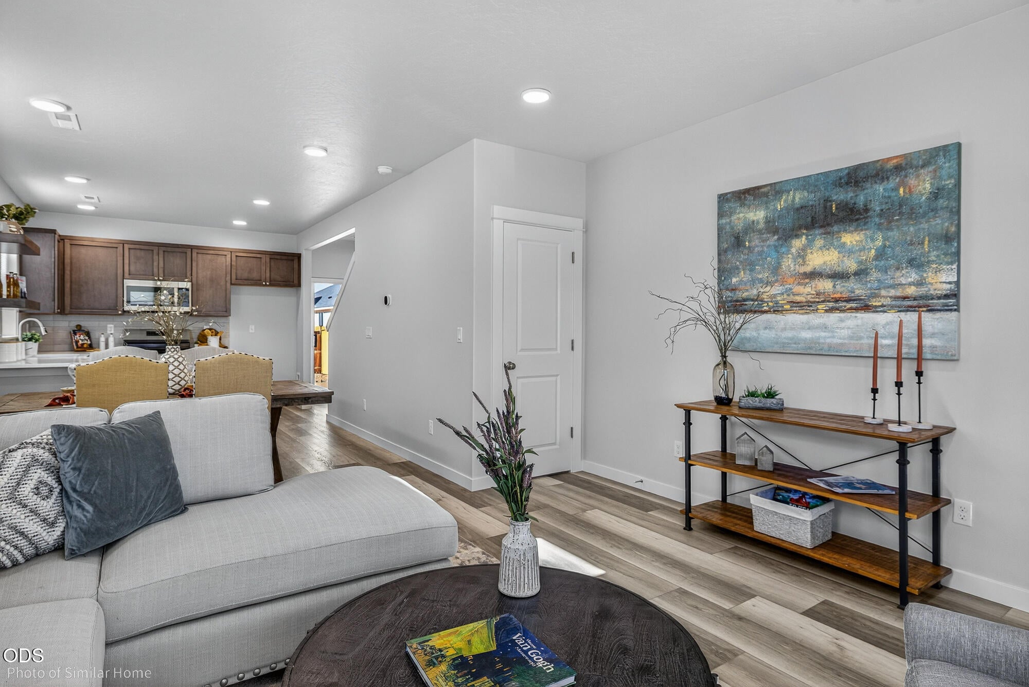 2716 NW 28th Street