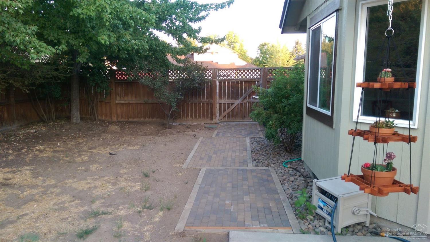 Providence - Residential