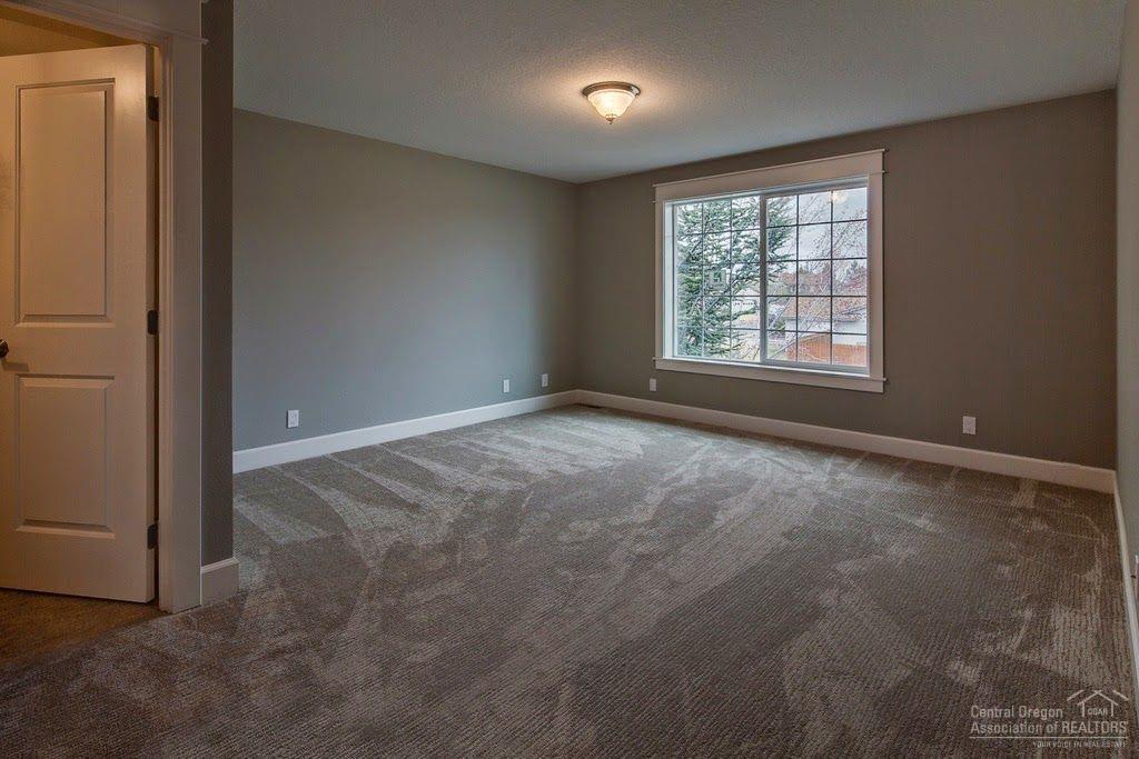 Providence - Residential