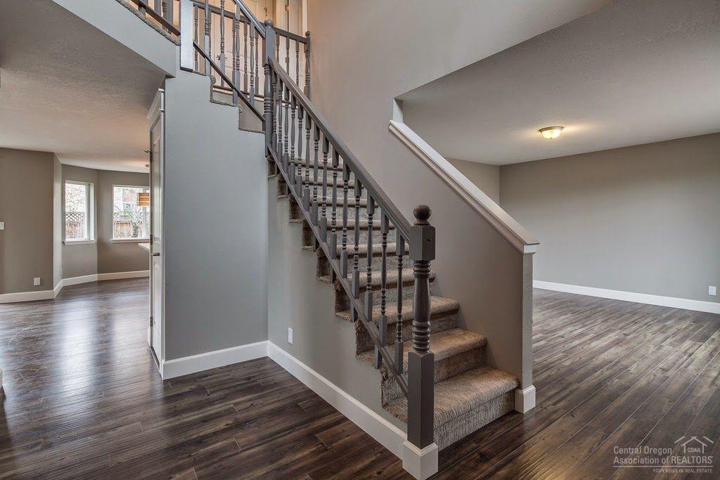 Providence - Residential