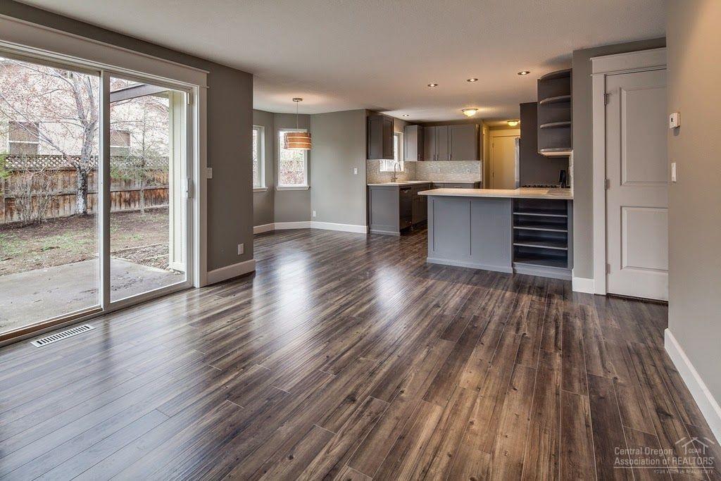 Providence - Residential