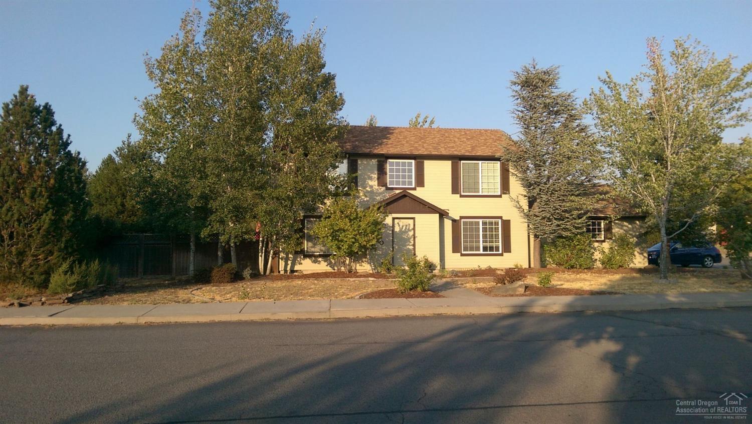 Providence - Residential