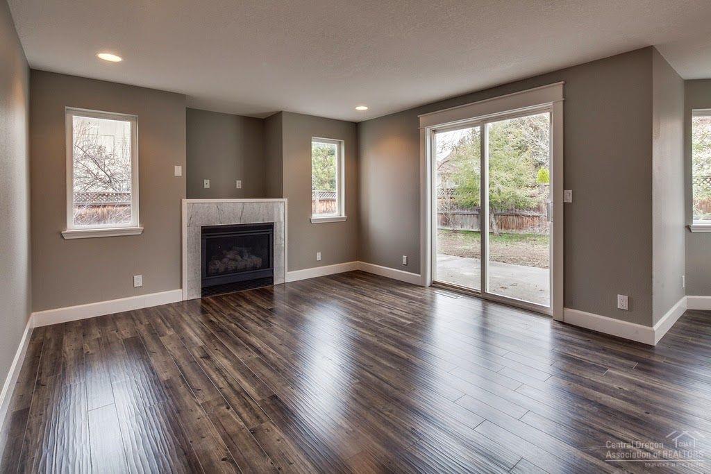 Providence - Residential