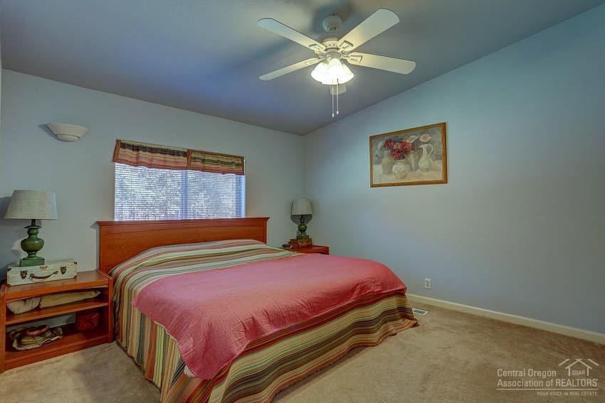 Woodland Park - Residential