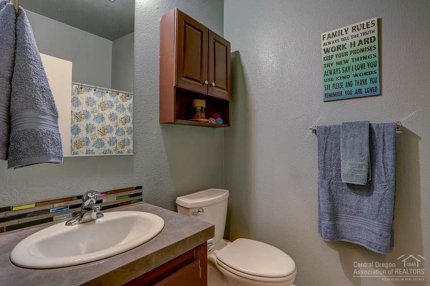 Woodland Park - Residential