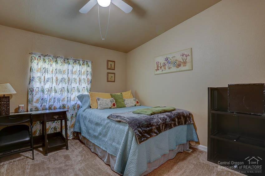 Woodland Park - Residential