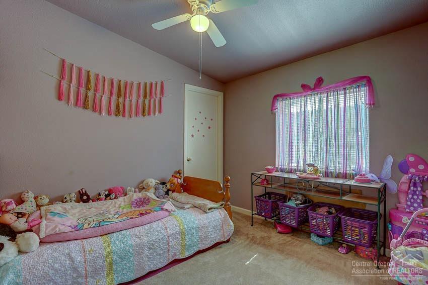 Woodland Park - Residential