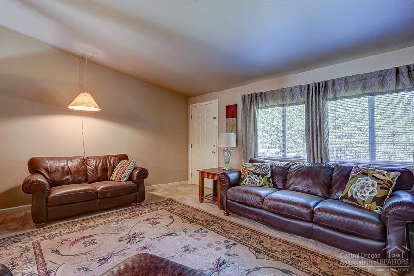 Woodland Park - Residential