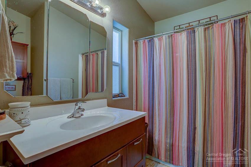 Woodland Park - Residential