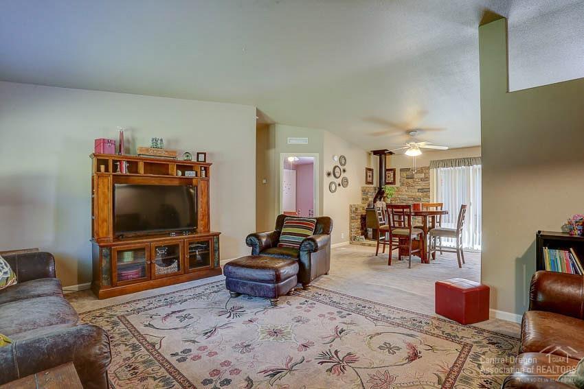 Woodland Park - Residential