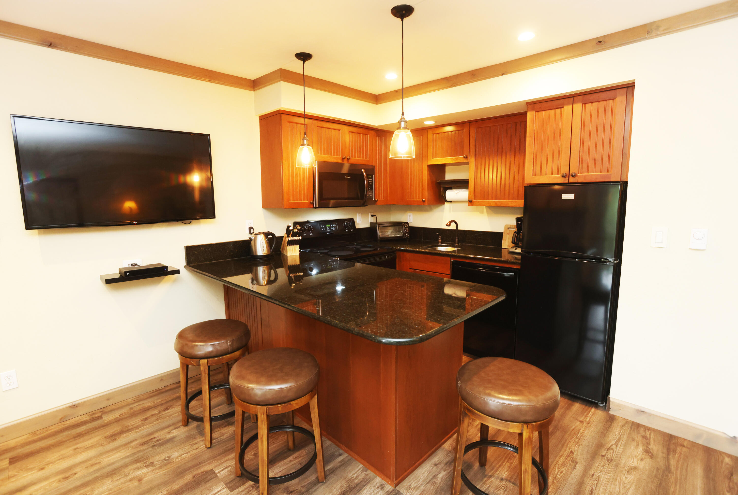 19717 SW Mount Bachelor Drive UNIT 118