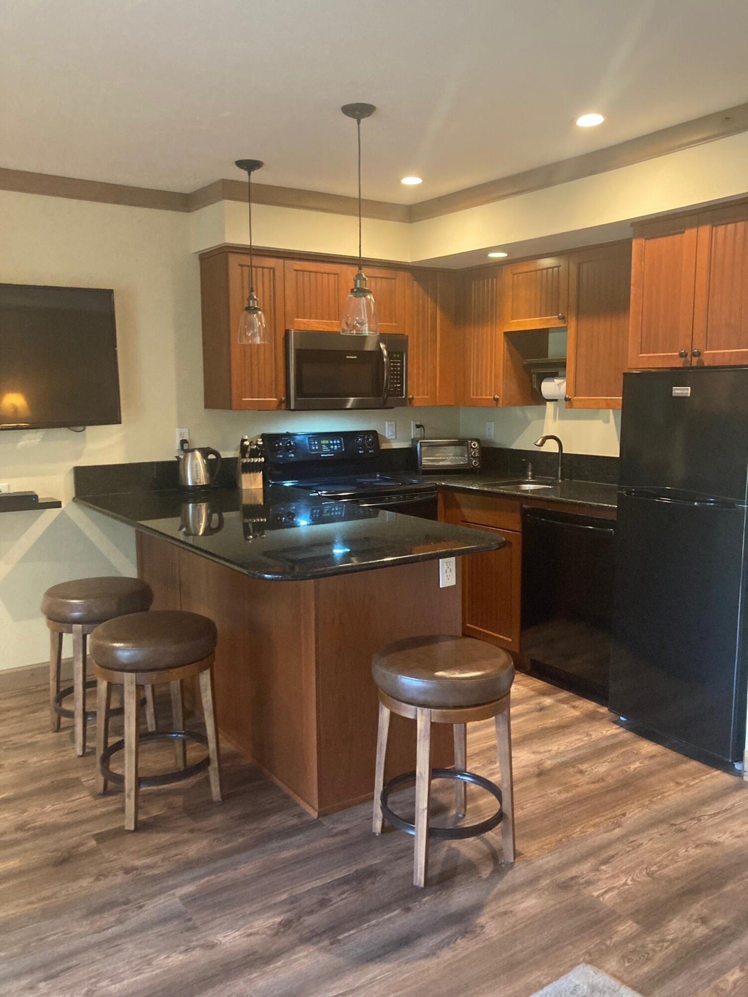 19717 SW Mount Bachelor Drive UNIT 118