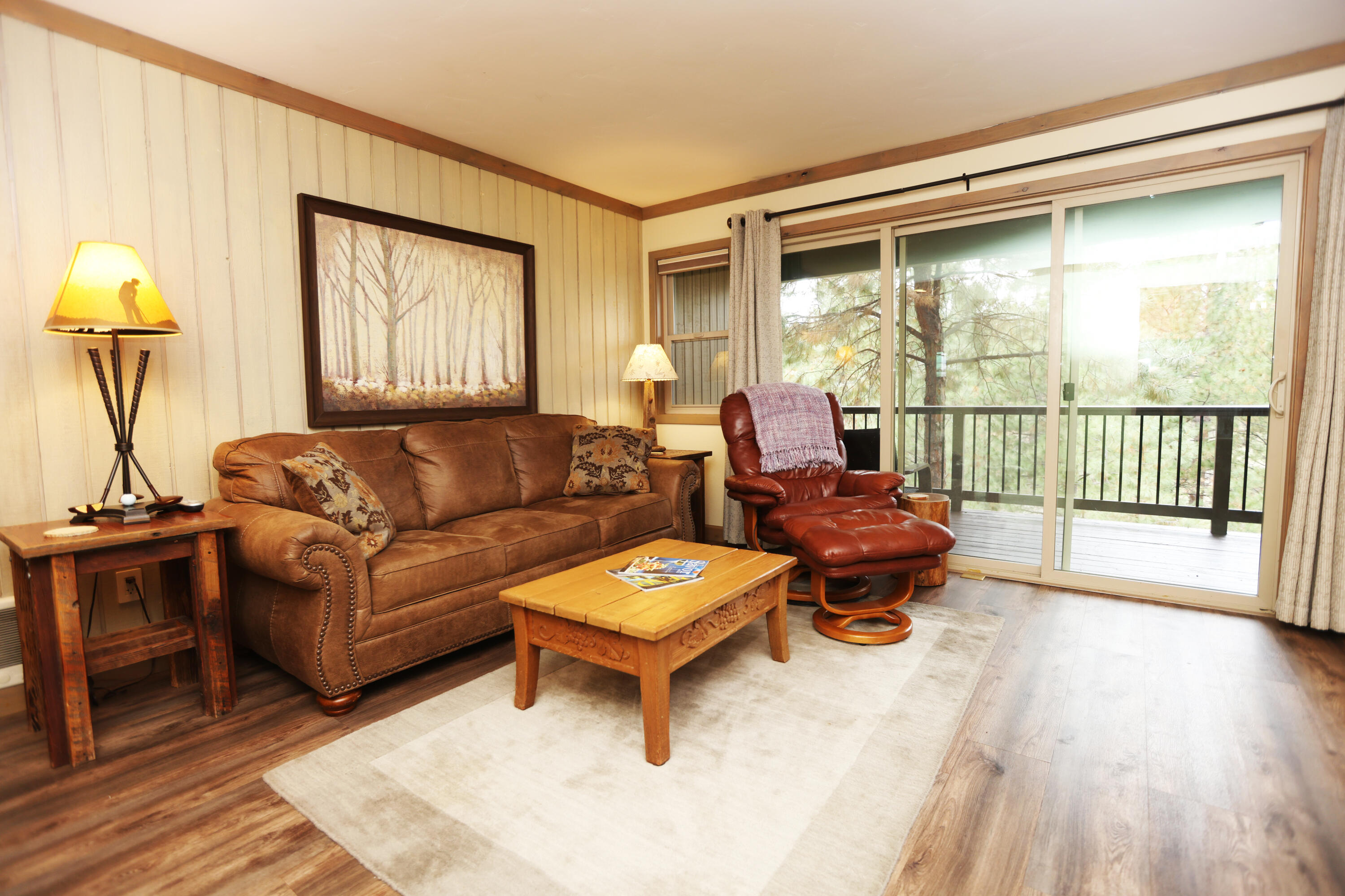 19717 SW Mount Bachelor Drive UNIT 118