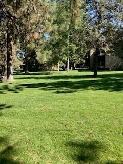 Mt Bachelor Village - Residential