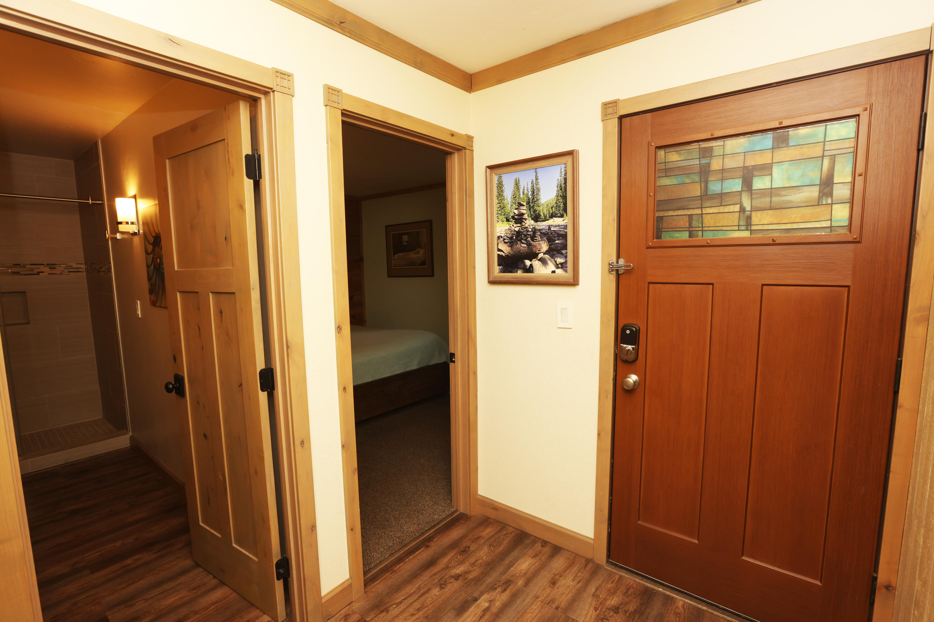 19717 SW Mount Bachelor Drive UNIT 118