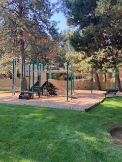 Mt Bachelor Village - Residential