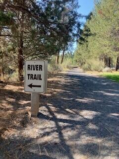 Mt Bachelor Village - Residential