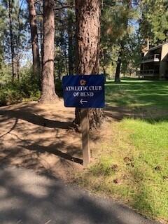 Mt Bachelor Village - Residential