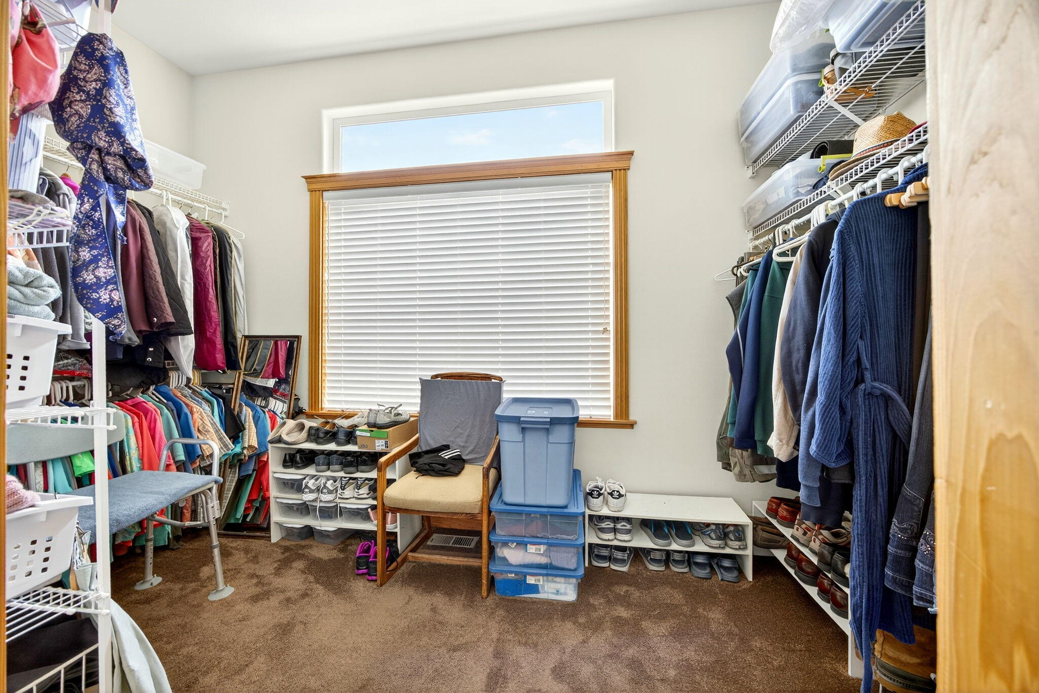 Pine Lake Subdivision Phase II - Residential