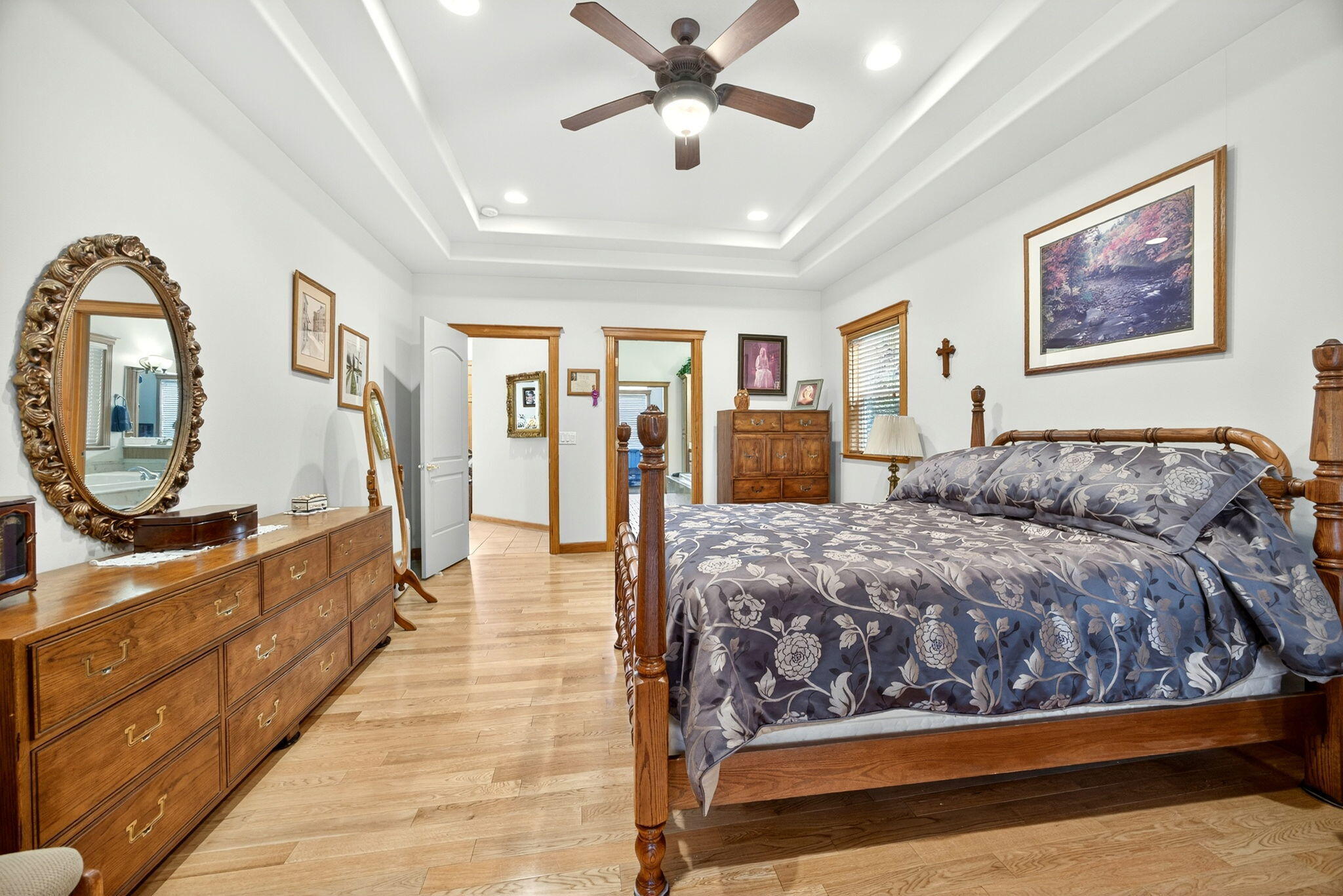 Pine Lake Subdivision Phase II - Residential