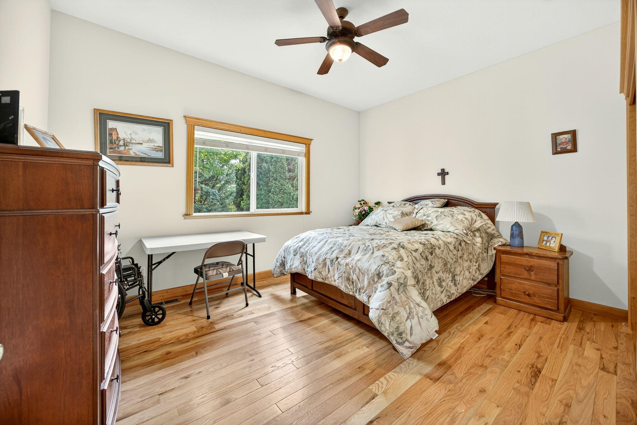 Pine Lake Subdivision Phase II - Residential